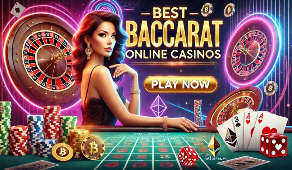 99 bed