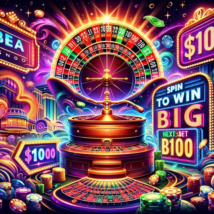 99 bed